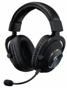 фото Гарнитура Logitech G Pro X