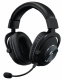 фото Гарнитура  Logitech G Pro X в Екатеринбурге