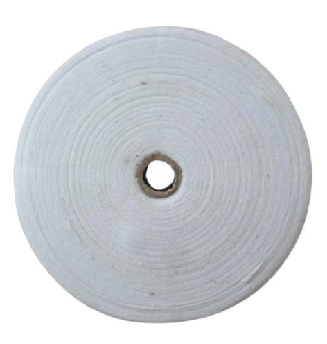 Изображение товара Лента ССД 120806-00003