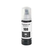 фото Контейнер Sakura C13T09C14A (108/008 BK)