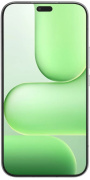 фото Смартфон  Honor 600 Lite 8/256GB