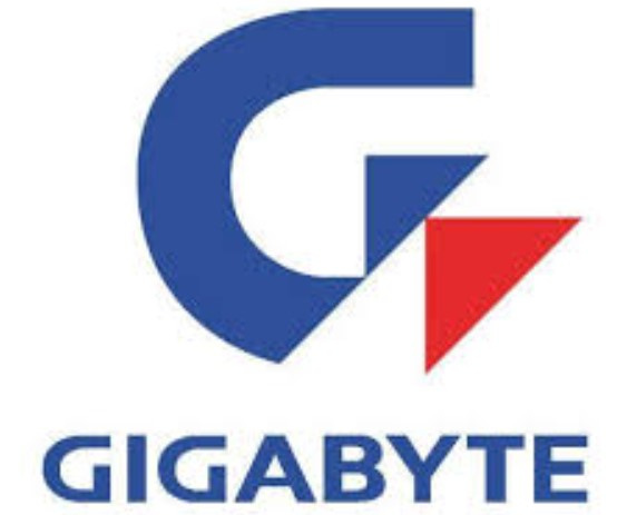 Изображение товара Блок питания GIGABYTE 25EP0-23000R-G1S надежный мощный для ПК