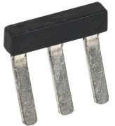 фото Перемычка  IEK YCT13-00-3-K03-002-EC-3P