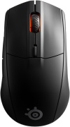 фото Мышь SteelSeries Rival 3