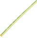 фото Термоусаживаемая трубка  Rexant 20-2007 в Смоленске