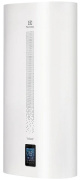 фото Водонагреватель Electrolux EWH 100 SmartInverter