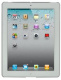 фото Чехол  Luxa2 tough Case White