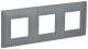 фото   IEK SK-M32-K03 в Санкт-Петербургe