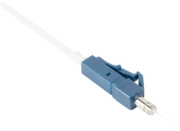фото Коннектор  FiberFox LC-G657A1-UPC-09-5