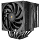 фото Кулер  Thermalright Royal Knight 120 Black в Санкт-Петербургe