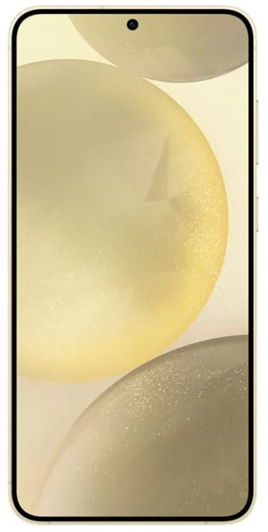 фото Смартфон  Samsung Galaxy S24 Plus 12/256GB в Краснодаре