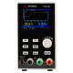 фото Источник питания RGK PPS605