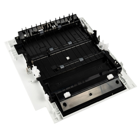 Изображение товара Запчасть Kyocera 302YJ94140 задняя крышка в сборе оригинал для Kyocera