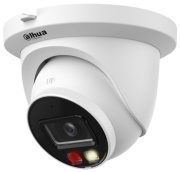 фото Видеокамера Dahua DH-IPC-HDW2449TMP-S-IL-0280B