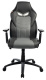 фото Кресло игровое Filum FL-CH-G-040 (УЦЕНЕННЫЙ) в Казани