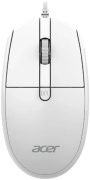 фото Мышь Acer OMW401