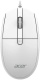 фото Мышь  Acer OMW401 в Волгограде