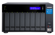 фото Сетевой накопитель QNAP TVS-872XT-i5-16G