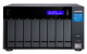 фото Сетевой накопитель  QNAP TVS-872XT-i5-16G в Уфе