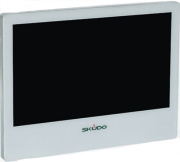 фото Комплект видеодомофона  Skudo SK-KIT-INTERCOM-5