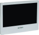фото Комплект видеодомофона Skudo SK-KIT-INTERCOM-5 в Смоленске