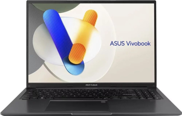 Изображение товара Ноутбук ASUS VivoBook R1605VA-MB998 Для работы, Для учебы