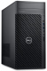 фото Системный блок Dell Precision 3680 MT Intel Core i7, 64 ГБ, 512 Гб, nVidia GeForce RTX A4000,  ОС Windows 11 Профессиональная