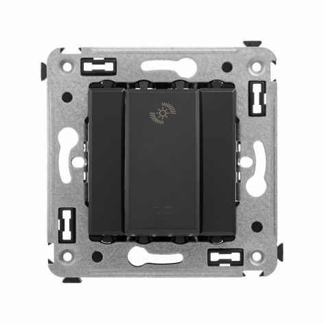 Изображение товара Диммер DKC 4412343