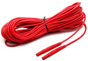 фото Провод  Sonel WAPRZ020REBB