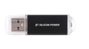 фото Накопитель USB 2.0 32GB  Silicon Power Ultima II