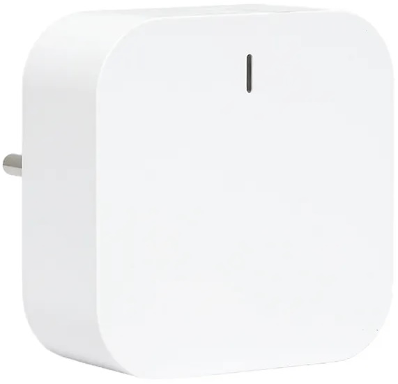 

Центр управления EKF szh-t умным домом Connect, szh-t