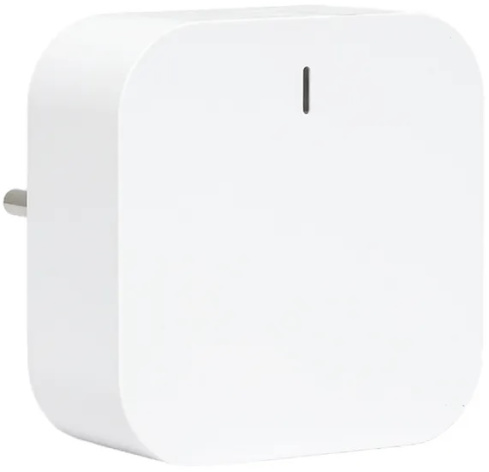 фото Центр управления  EKF szh-t в Уфе