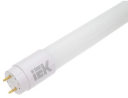 фото Лампа IEK LLE-T8R-13-230-40-G13