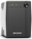 фото Источник бесперебойного питания  HIKVISION DS-UPS600 в Красноярске