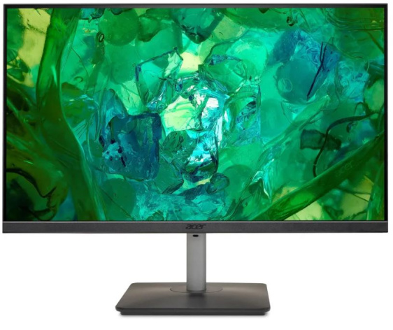 Изображение товара Монитор Acer RS272P1bpamix 27" IPS 1080p