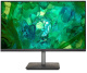 фото Монитор 27" Acer Vero RS272P1bpamix в Санкт-Петербургe