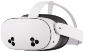 фото Очки Oculus Meta Quest 3S