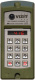 фото Блок VIZIT БВД-416FCBE2