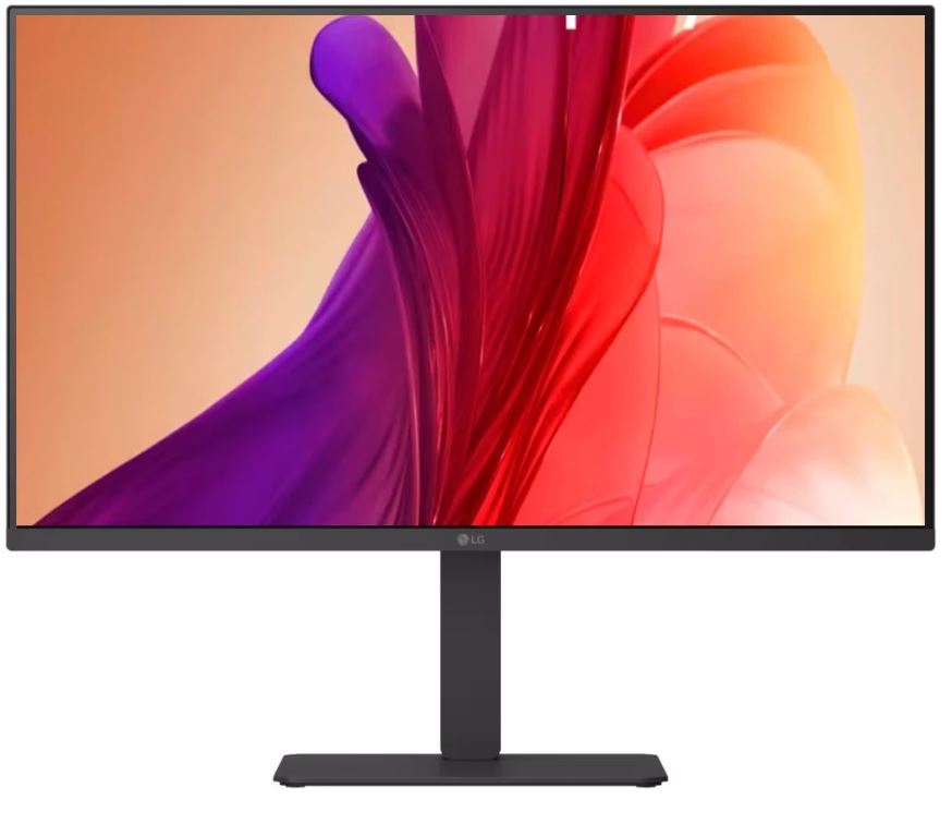 

Монитор 32" LG 32U720A-B 3840x2160, 16:9, VA, 250cd/m2, 5мс, 178/178, 2*HDMI, DP, 2*USB 3.0, Speakers, 60Hz, VESA, HAS, black, 32U720A-B