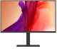 фото Монитор 32" LG 32U720A-B в Санкт-Петербургe