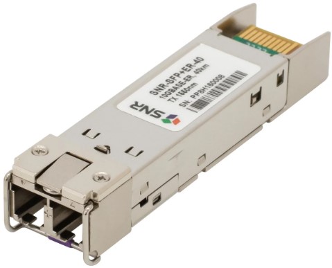

Трансивер Planet MTB-TLR 10G SFP+ Fiber Transceiver (Single-mode, DDM, -40~75 degrees C) -10KM, MTB-TLR
