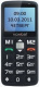 фото Мобильный телефон  Voxtel BM 30