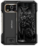фото Смартфон Ulefone Armor 27 12/256GB