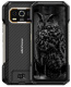 фото Смартфон  Ulefone Armor 27 12/256GB в Перми
