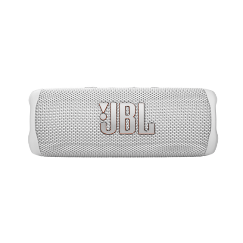Изображение товара Портативная акустика JBL Flip 6