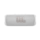 фото Портативная акустика 1.0 JBL Flip 6
