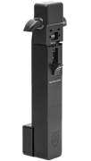фото Тестер  SNR SNR-FI-02