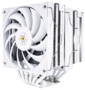 фото Кулер  Thermalright Royal Knight 120 White