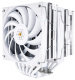 фото Кулер  Thermalright Royal Knight 120 White в Санкт-Петербургe
