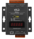 фото Преобразователь  ICP DAS PPDSM-732D-MTCP CR в Уфе
